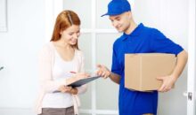 fd930043abe942cfae0be645956d46a8-1200x800