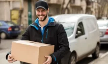 u13667192073656022846fm253fmtautoapp138fJPEG