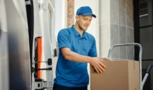 u20614141093205950152fm253fmtautoapp138fJPEG