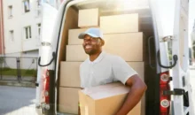 u7209834514202527634fm253fmtautoapp138fJPEG