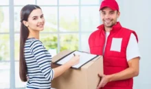 u8074649672345433941fm253fmtautoapp138fJPEG