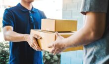 v2-a2ff4e4bea3f7eb64fce5cbd626117ae_r