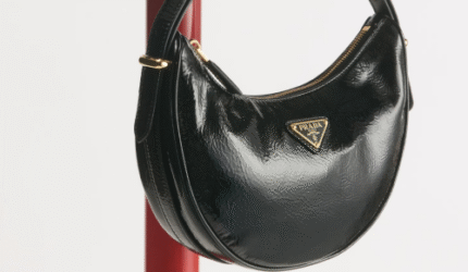 微信截图_20241212164658-1