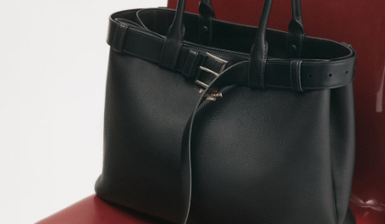 微信截图_20241212164724-1 (1)