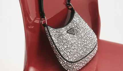 微信截图_20241212164734-1