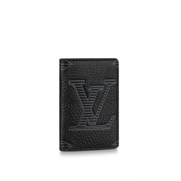 LV Pocket Organizer