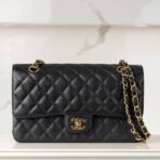 Chanel Classic Flap  Medium